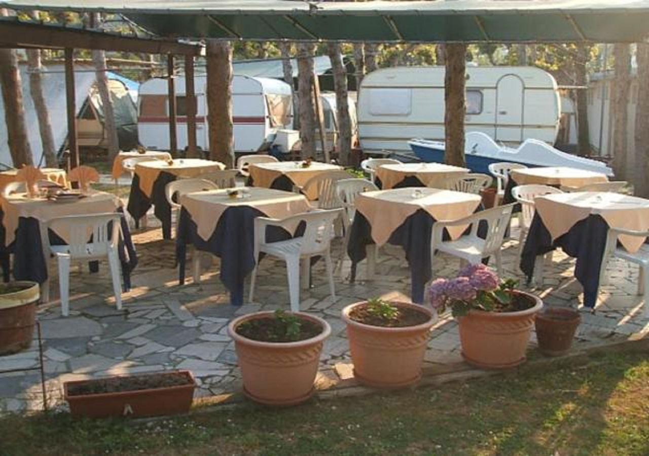Borghetti Ortona